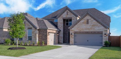 1910 Grass Valley Drive, Iowa Colony
