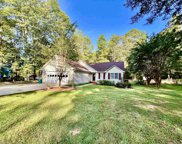 479 River Chase Drive, Athens image