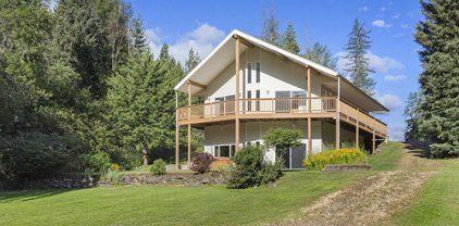 345 Fry Creek, Sagle