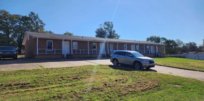 324 Russell, Jonesboro