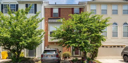 2703 Summers Ridge Dr, Odenton