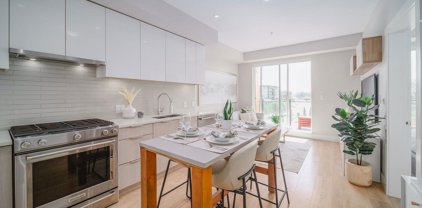 3588 Sawmill Crescent Unit 506, Vancouver