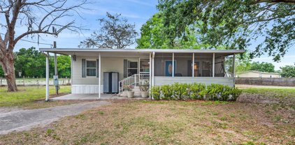 212 Ariana Place, Auburndale