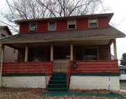 1632 East High Avenue, Youngstown image