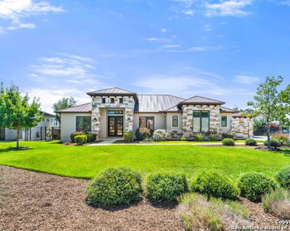 3838 Luz Del Faro, San Antonio