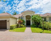 1271 Nw 141st Ave, Pembroke Pines image