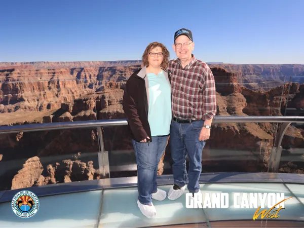 Grand Canyon