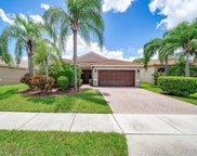 1220 Nw 144th Ave, Pembroke Pines image