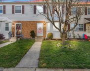 6925 Turnberry Ct, Frederick image