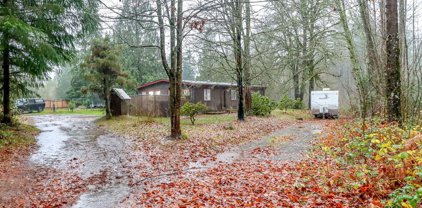 29502 113th Avenue E, Graham