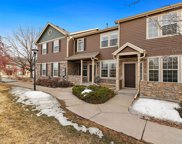 12793 Leyden Street Unit B, Thornton image