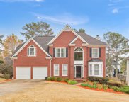 2154 Camberley Place, Marietta image