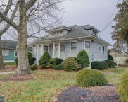 2238 Spruce St, Ewing image
