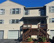 1603 Plainfield Pike Unit C3, Johnston image