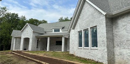 11493 Applehill  Road, Prairie Grove