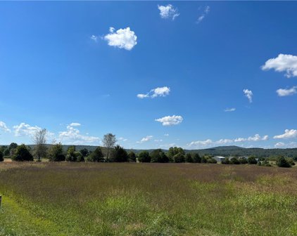 15477 Goshen-Tuttle  Road, Elkins