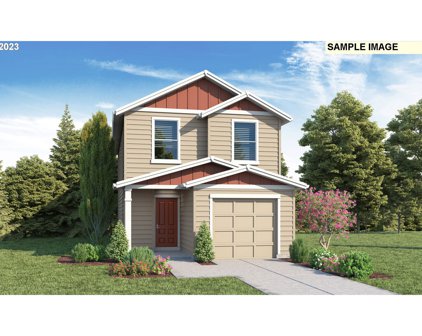 12131 NE 63RD AVE, Vancouver