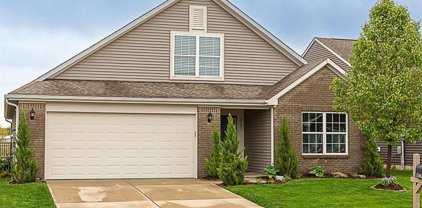 5363 Tanglewood Lane, Whitestown