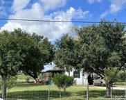 2215 N Madison Ave, Beeville image