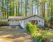 13815 Pinehurst Lane NW, Gig Harbor image