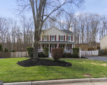 13461 Photo Dr, Woodbridge