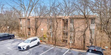 6010 Forest View Road Unit #2A, Lisle