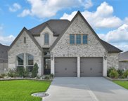 19831 Blue Roan Drive, Tomball image