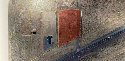 8965 US Hwy 50 East, Stagecoach