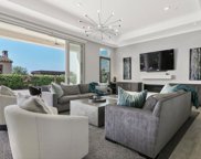 81665 Haflinger Way, La Quinta image