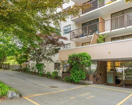 320 Royal Avenue Unit 1606, New Westminster
