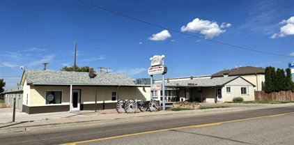 607 3RD STREET, Kimball