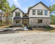 17068 Lively Road, Waller image