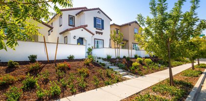 8879 Crimson Ridge Way, Roseville