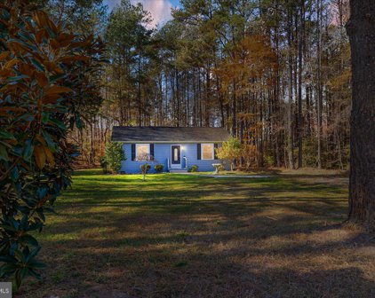 727 Annapolis Dr, Ruther Glen