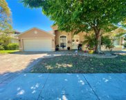10100 Shooting Star Court, New Port Richey image