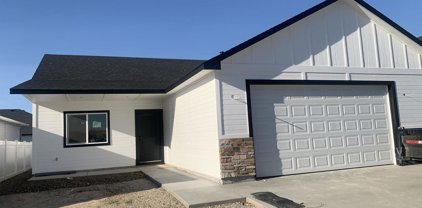 2595 Augusta Ave, Payette