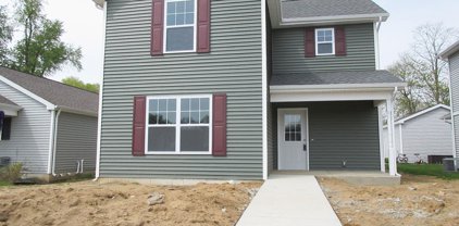 1717 Carter Court, Mishawaka