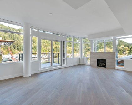 6699 Nelson Avenue Unit 603, West Vancouver