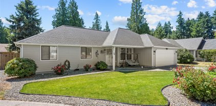 4821 SE 27th Ct, Lacey