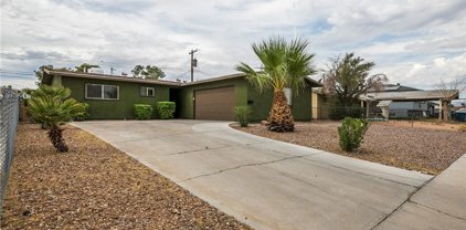 725 Van Ert Avenue, North Las Vegas