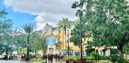 3000 Maingate Lane Unit 308, Kissimmee