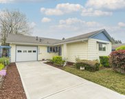 16070 SW ROYALTY PKWY, King City image