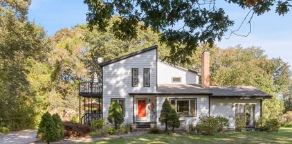 14 Homestead Circle, South Kingstown