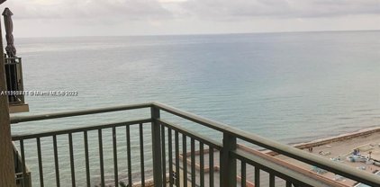 2080 S Ocean Dr. Unit #1507, Hallandale Beach