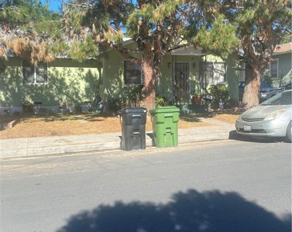5511 Stratford Road, Los Angeles