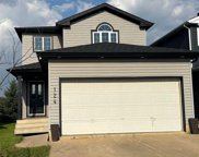 124 J.W. Mann  Drive, Fort McMurray image