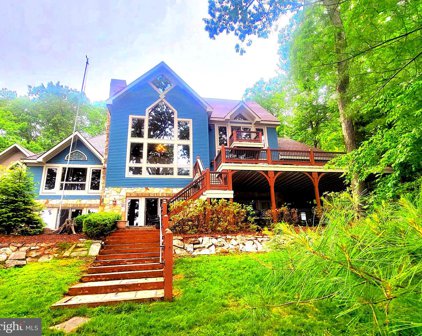 85 Driftwood Dr, Swanton