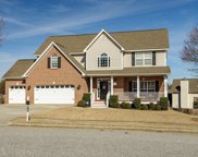 1191 Fountain Head Ct, Lawrenceville image