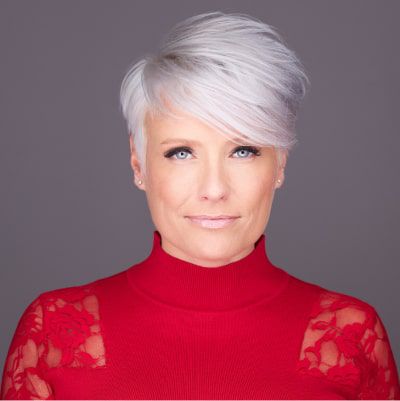 Kristi Headshot