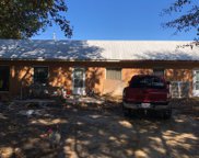 2505 Mount Carmel, Paragould image